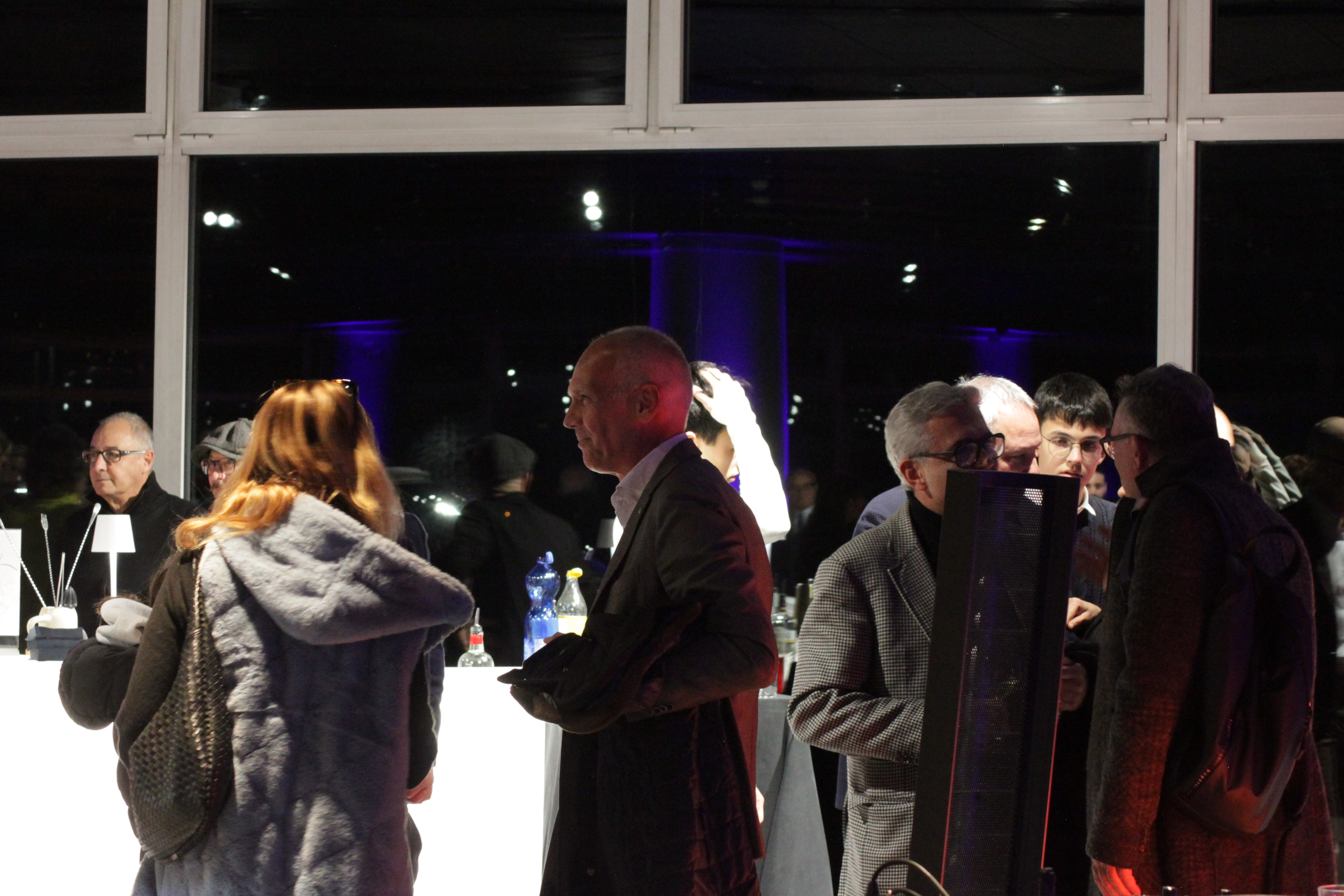 27 11 Lynk&Co Bisson Vicenza 61