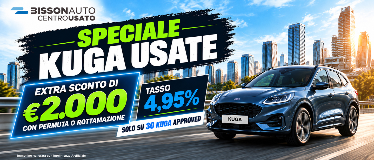 Promozione Kuga Extra Sconto Ott 26 1440X616px Ok 1