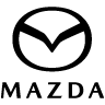 Logo Mazda