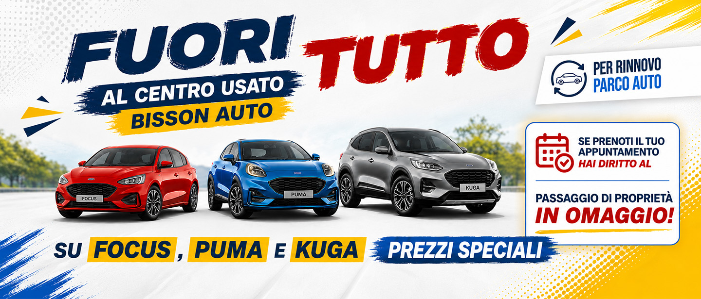 Fuori Tutto 1440X616px