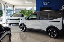 02 2026 Arzignano Bissonauto