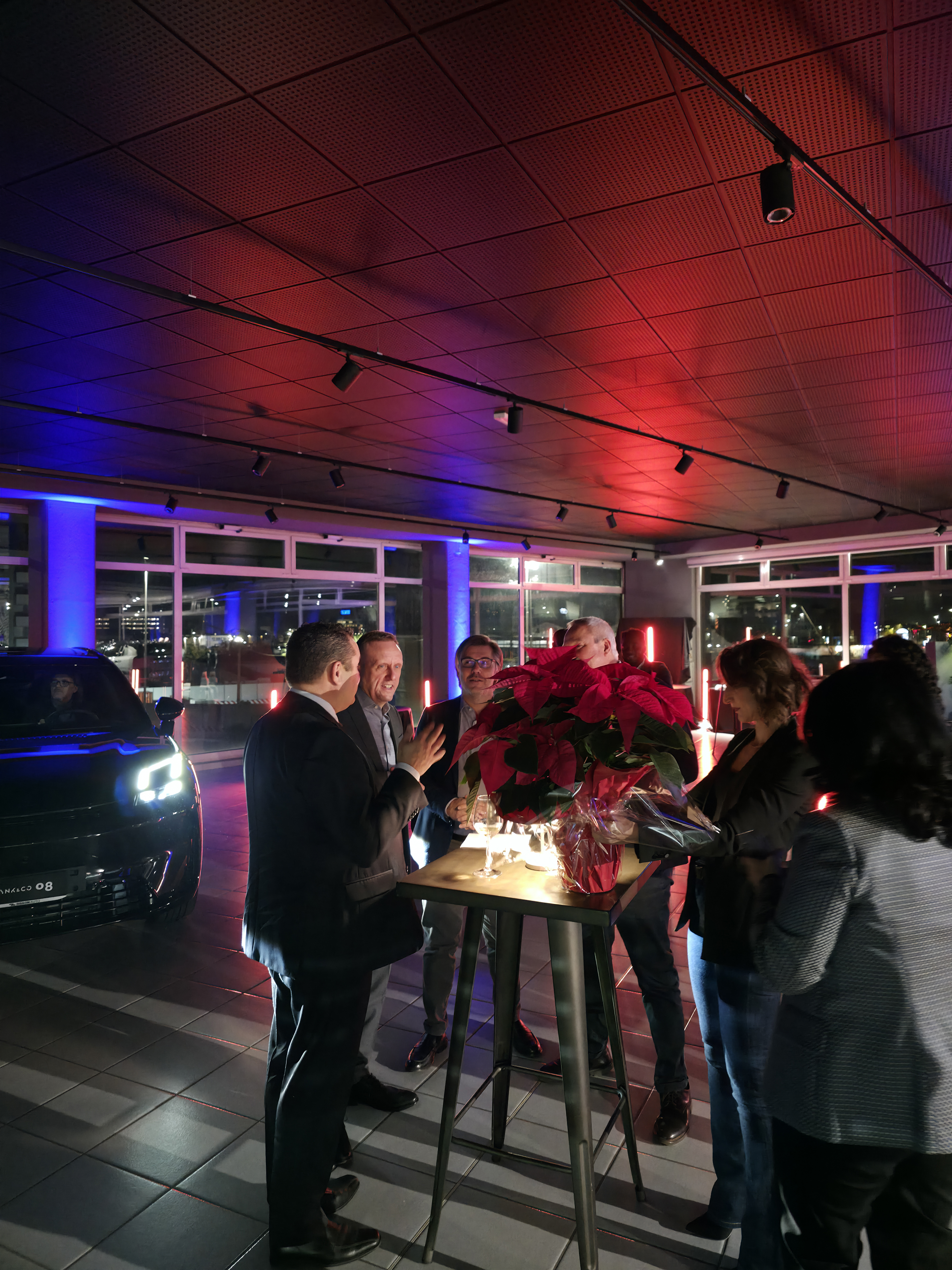 27 11 Lynk&Co Bisson Vicenza 11