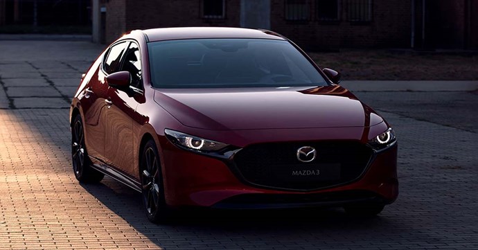 Mazda 3 Vicenza Padova Rovigo Chioggia Bassano Este 1200X628 3 (1)