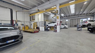 Carrozzeria Bissonauto Costabissara 03