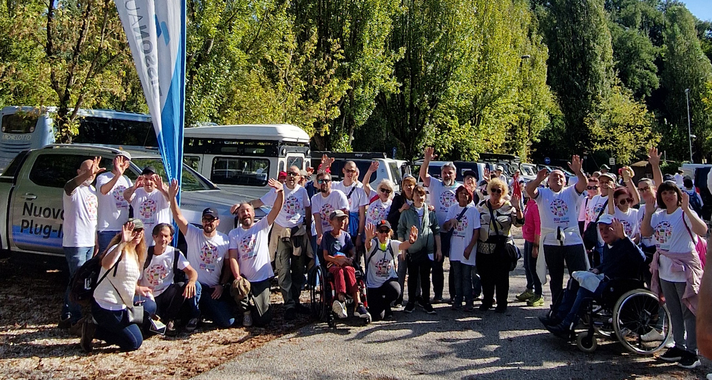 Banner 1440 Food Drive (1)