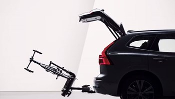 Xc60 Fuel Gallery 6 16X9