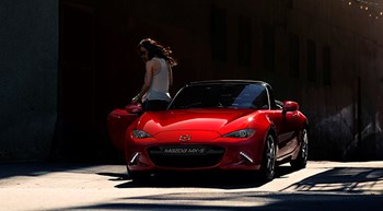 06 796X438 Overview Gallery Overlay Designv2