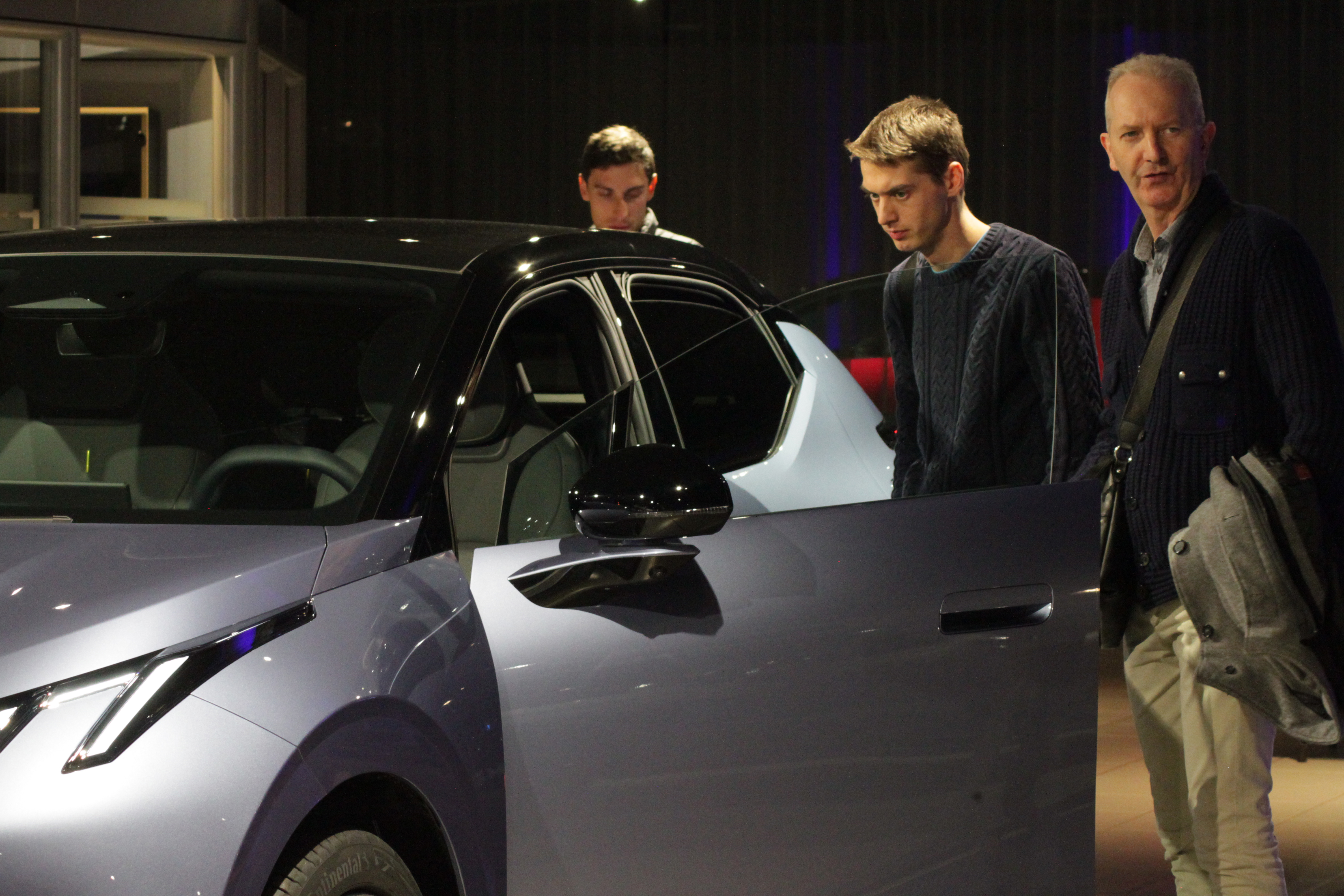 27 11 Lynk&Co Bisson Vicenza 88