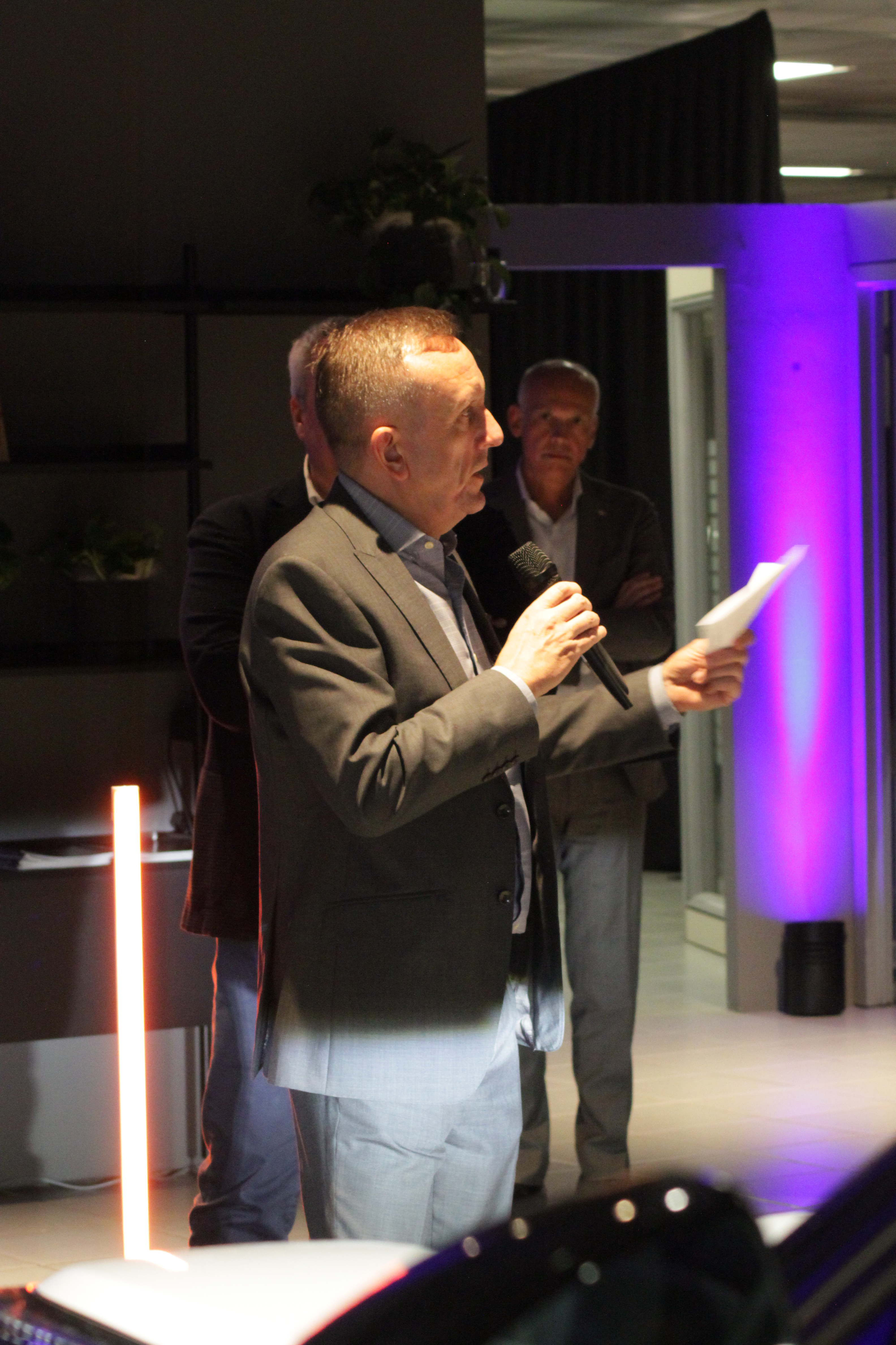 27 11 Lynk&Co Bisson Vicenza 71