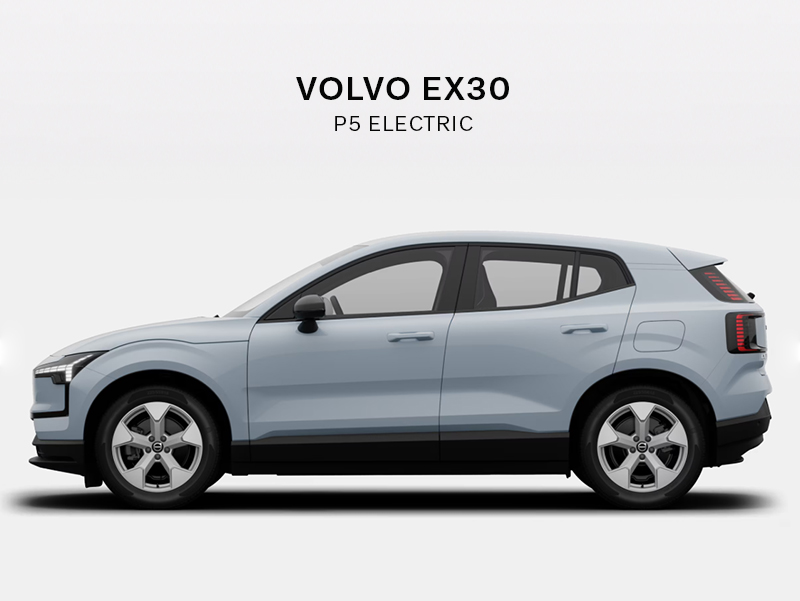 EX30 Electricp5