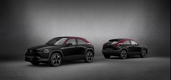 1800 851 Gallery Svp