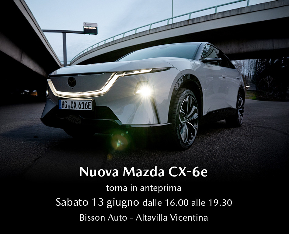 950X770px Mazdacx 6E Anteprima Giugno 2026