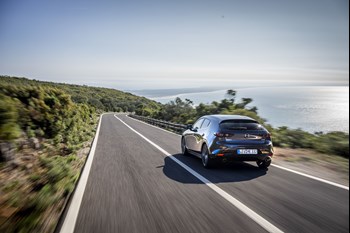 Mazda3 Hb Polymetal Action 11