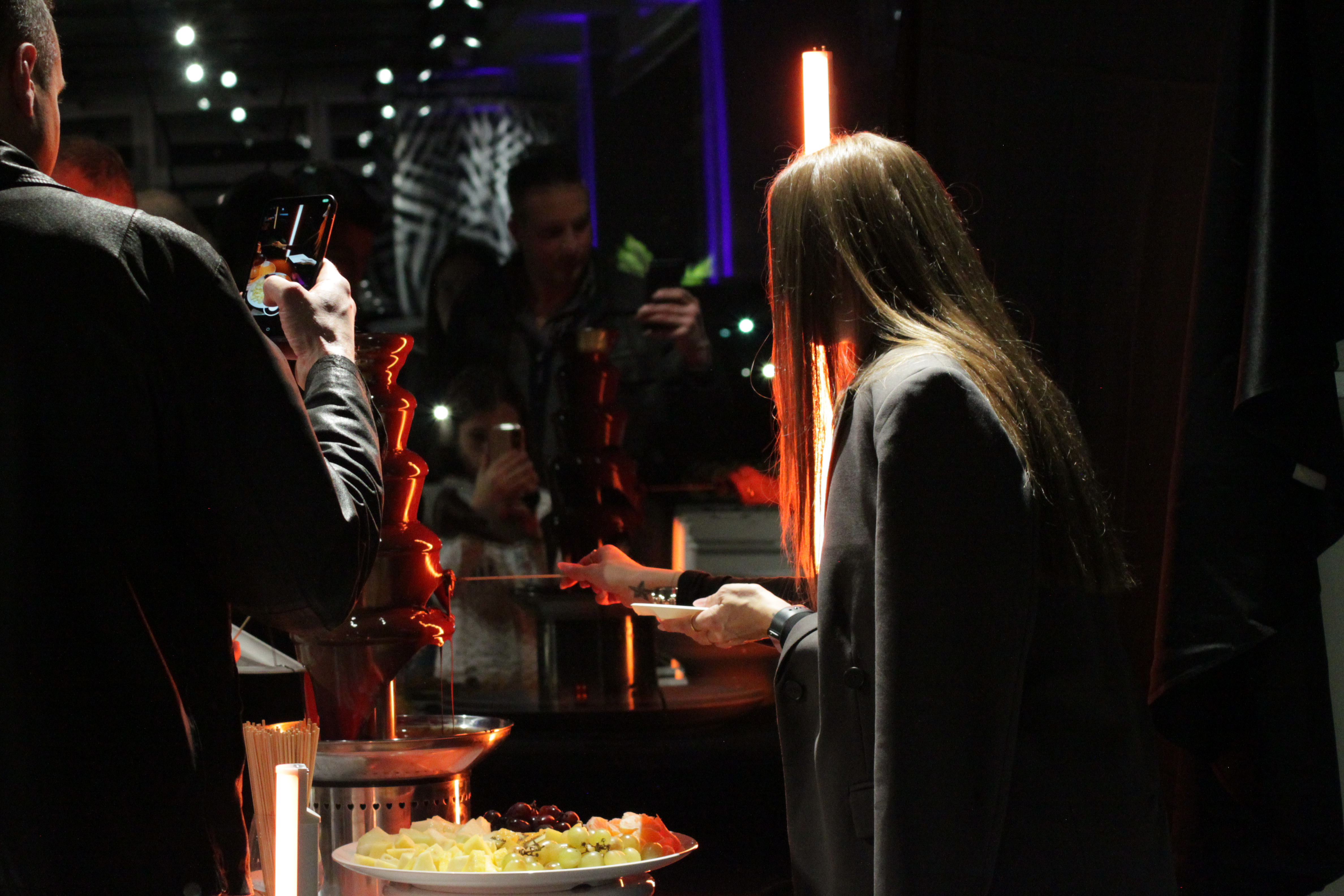 27 11 Lynk&Co Bisson Vicenza 85