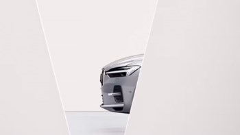 Xc60 Fuel Gallery 5 16X9