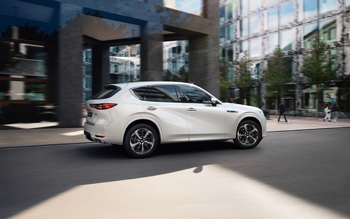 22C0249730194f33b5b46fc2ffbbbad5