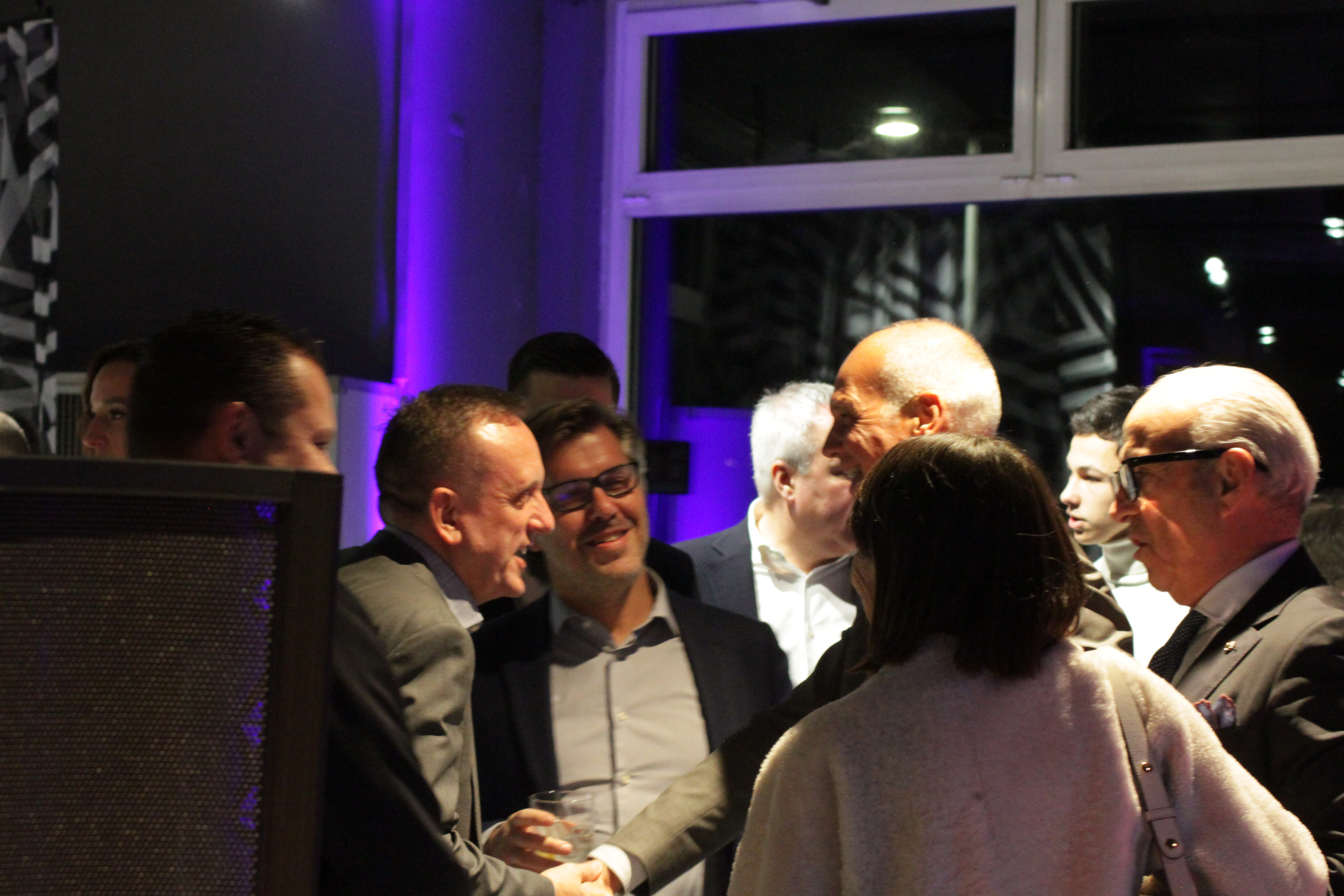 27 11 Lynk&Co Bisson Vicenza 62