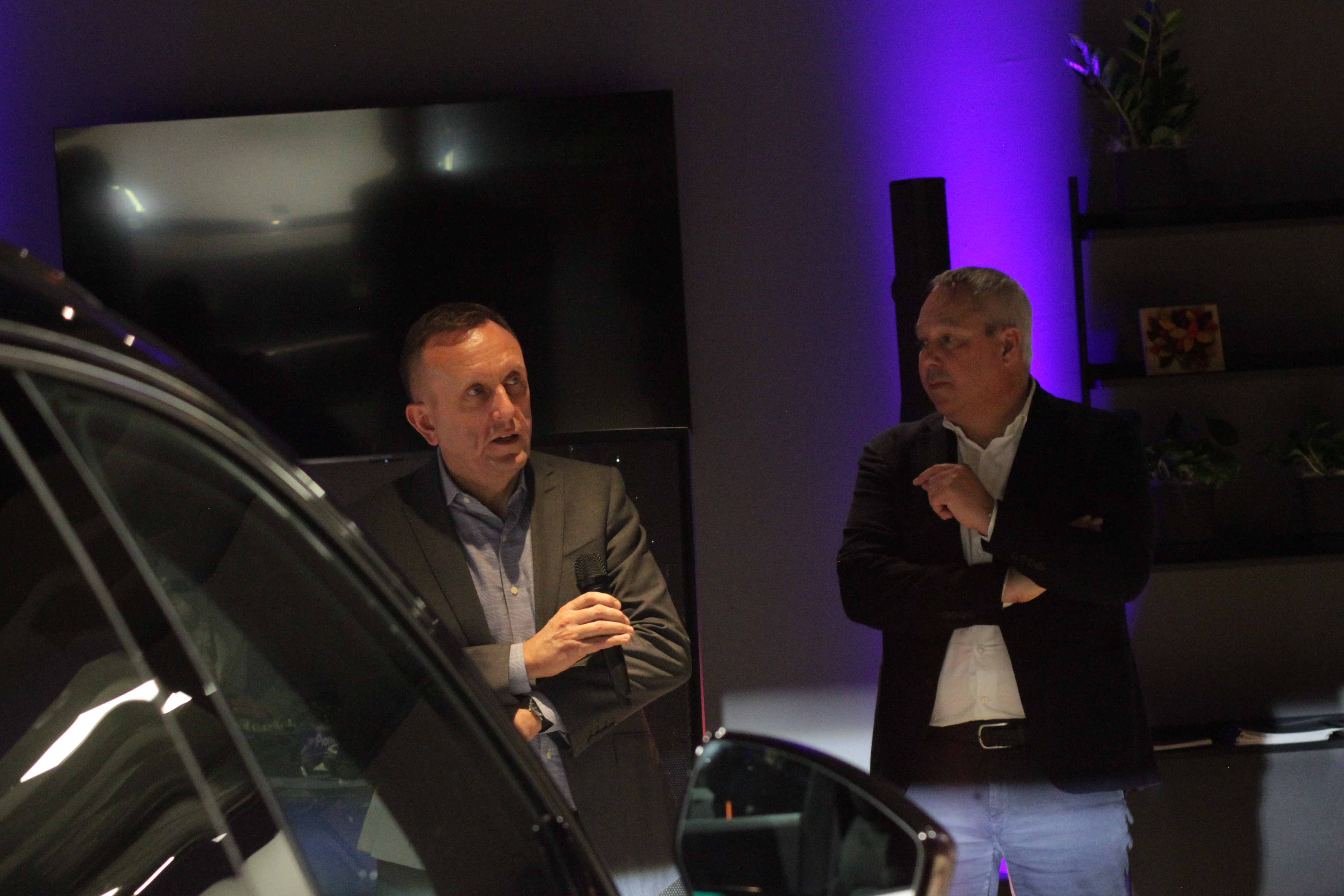 27 11 Lynk&Co Bisson Vicenza 69