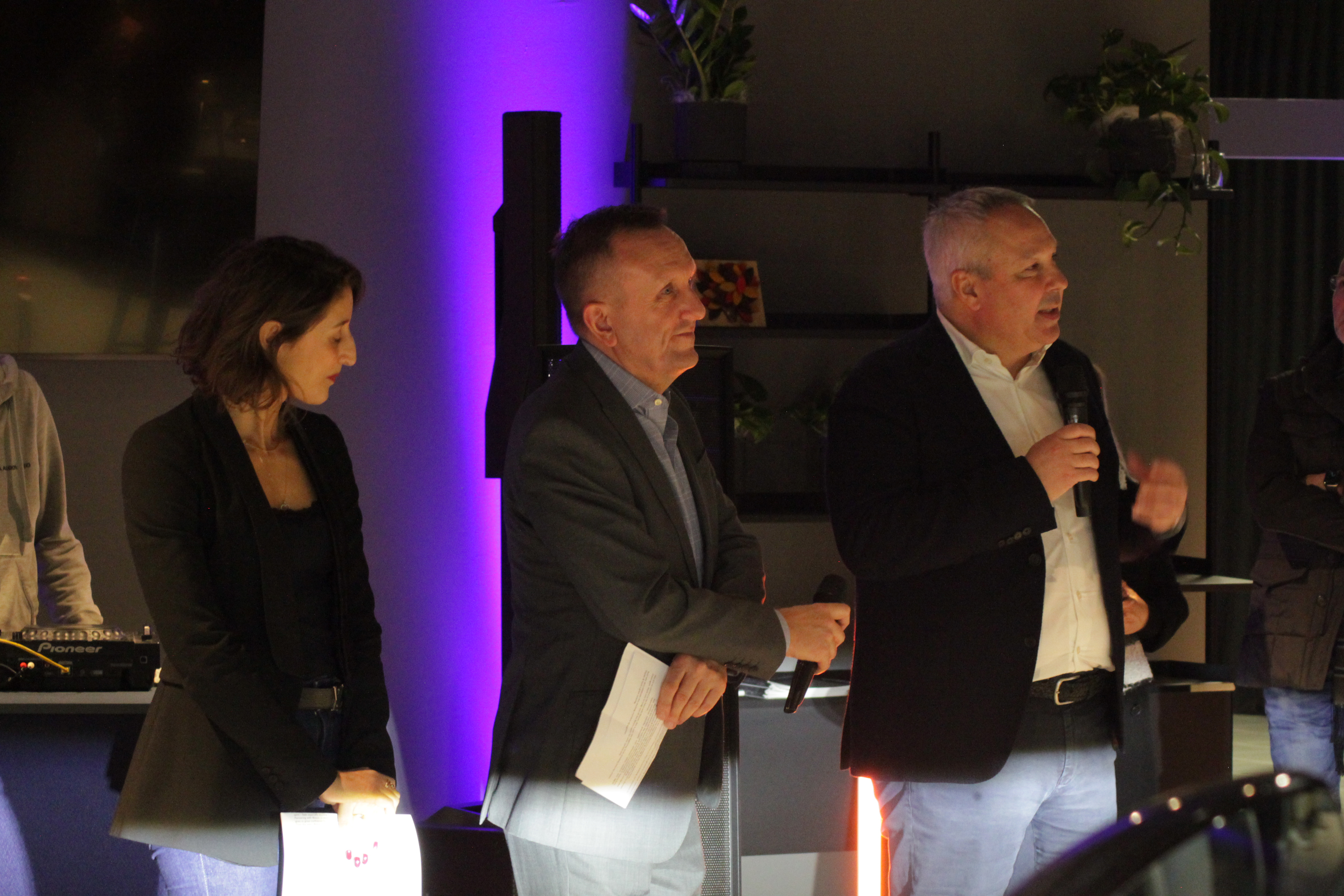 27 11 Lynk&Co Bisson Vicenza 64