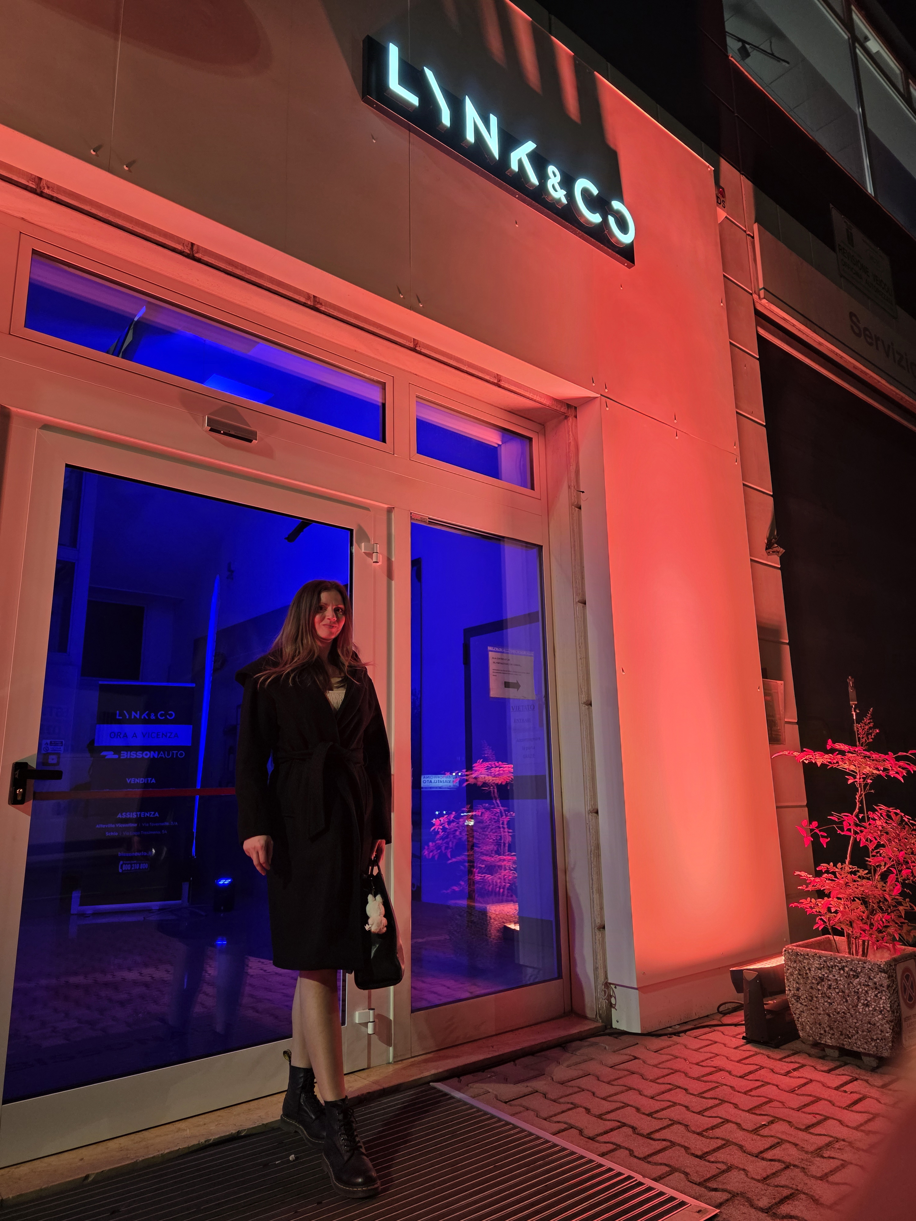 27 11 Lynk&Co Bisson Vicenza 20