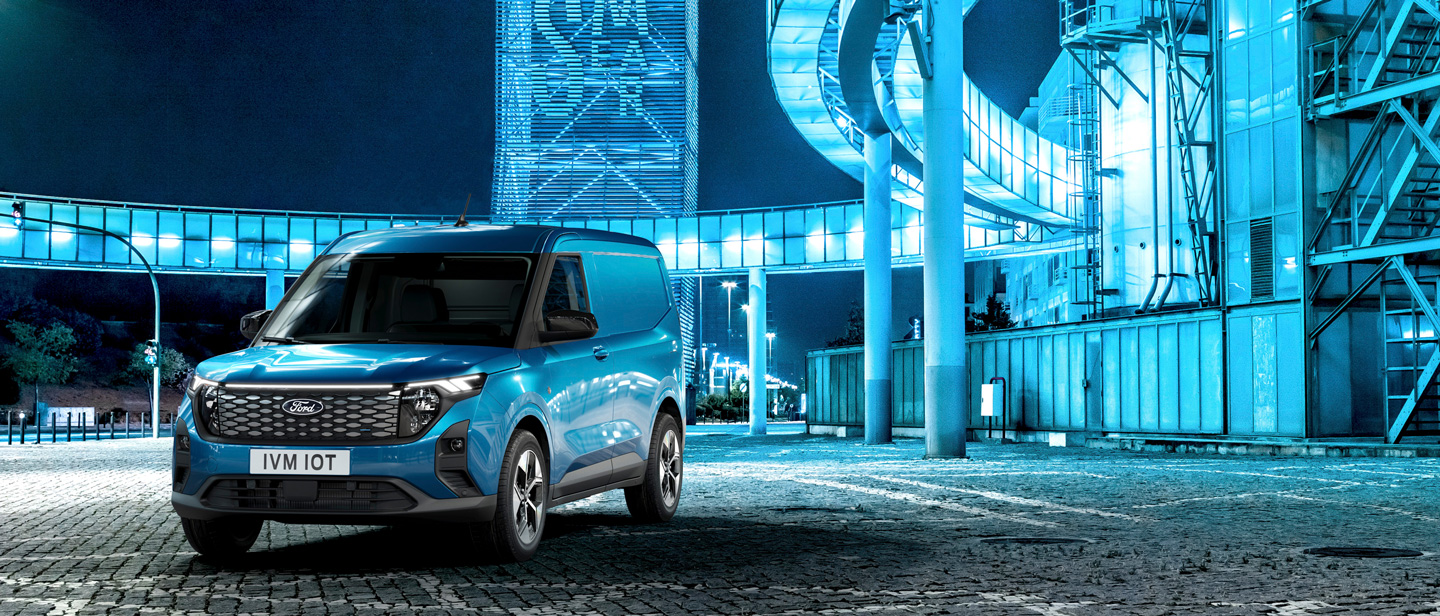 1440X616 Etransitcourier