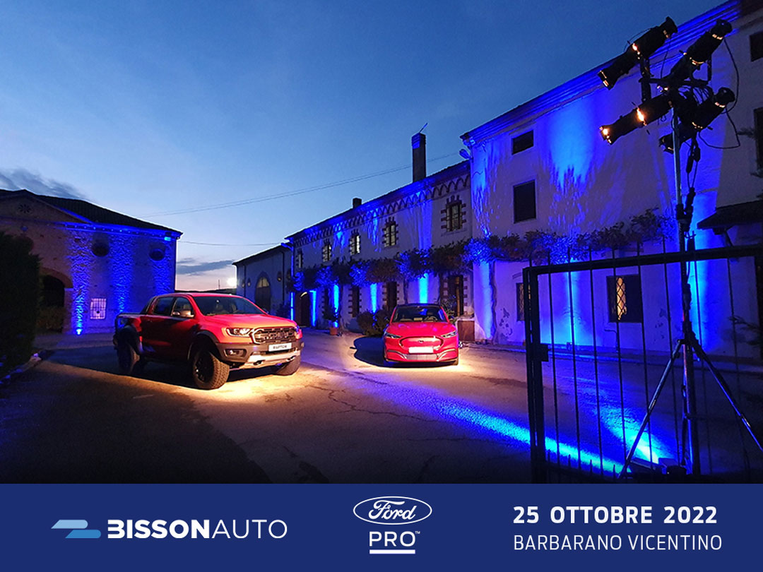 17 Ford Pro Barbarano 25 10 2022