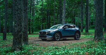 Imm Galleria Mazda Cx30 Bisson Auto 1