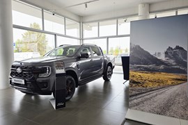 Vancimuglio Fordstore Bissonauto Gallery 09