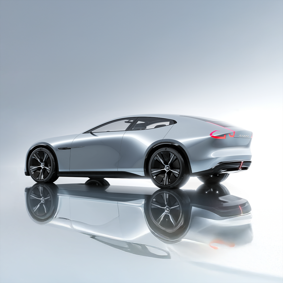 Sb Content Hub D576exftaiwmhwlzcuxb 4 MAZDA VISION XCOUPE EXT 04 1X1