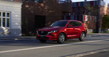 Imm Gamma Mazda Cx5 Bisson Auto 9