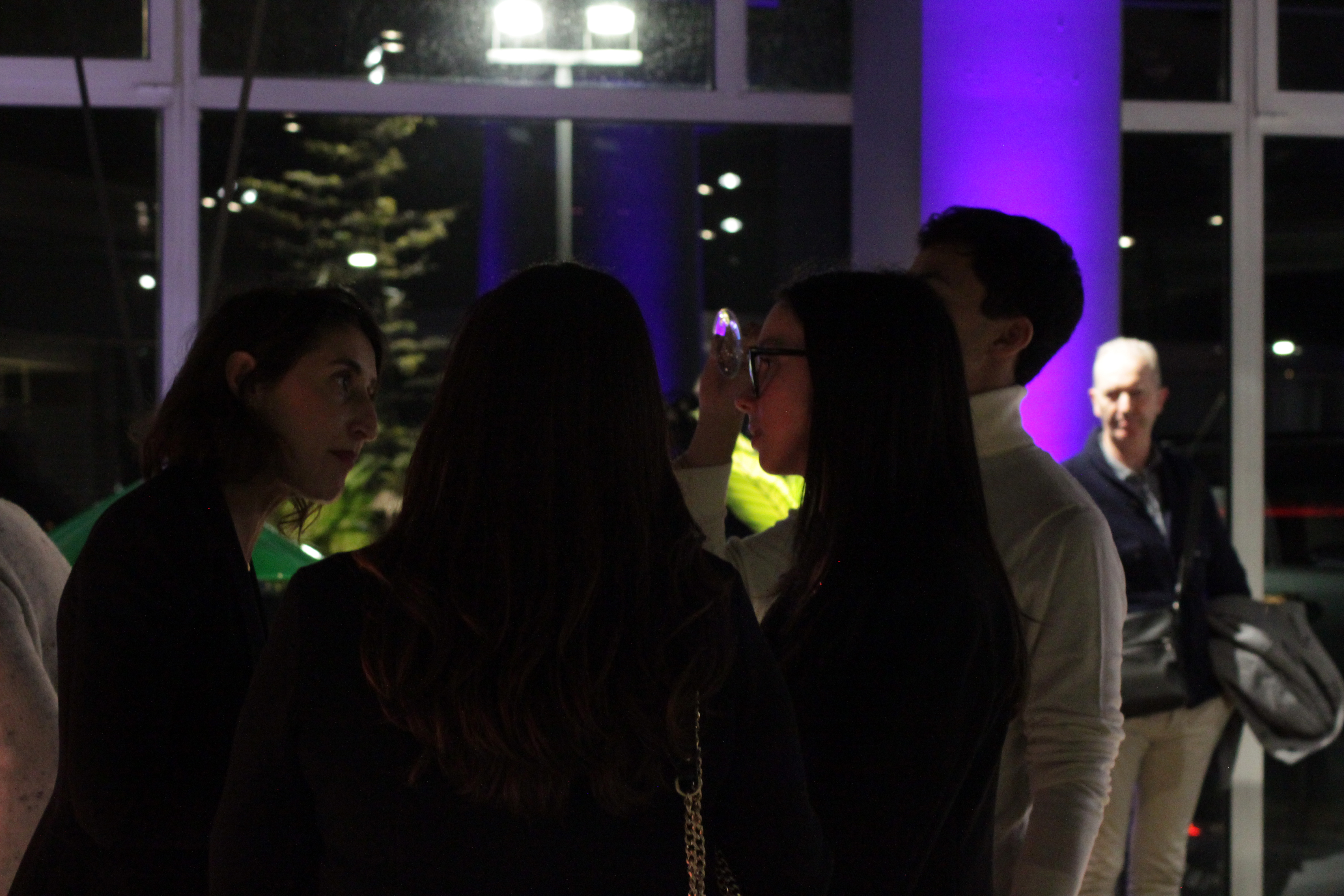 27 11 Lynk&Co Bisson Vicenza 93