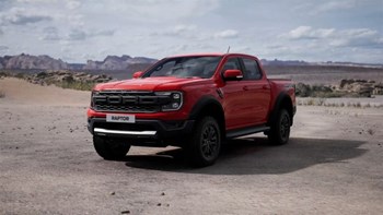Ford Ranger Raptor Overview Walkaround Cover Image 16X9 2160X1215.Jpg.Renditions.Small