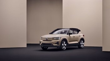 Ex40 Electric Gallery 6 16X9