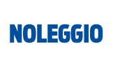Noleggio
