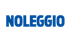 Logo Noleggio