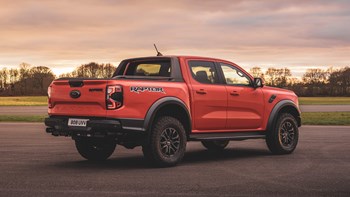 Ford Ranger Eu P703R 006 16X9 2160X1215