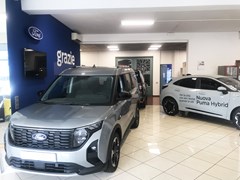 Imm Gooogle Arzignano Bisson Auto 5