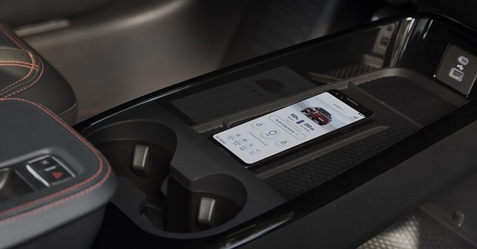 Ford Mustang Mach E Elettrica Ford Pass Icenza Padova Rovigo Chioggia Bassano Este 1200X628