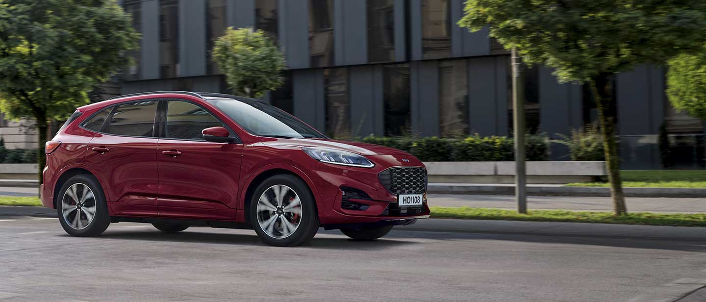 KUGA PHEV Quotatore Noleggio Dettaglio 1440X616px (1)