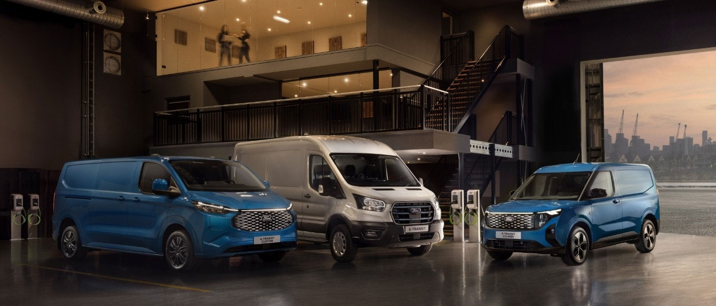 1440X616 Gamma Cv Incentivi Ford Bissonauto