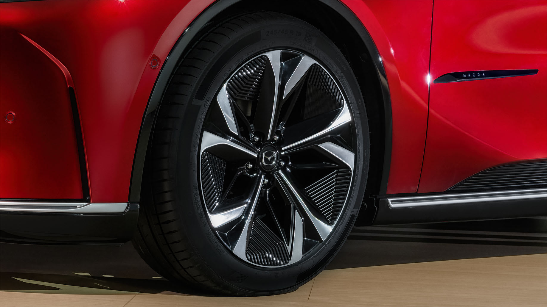 04 Revealpage Gallery Carousel Desktop 1836X1032 3