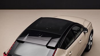 Ec40 Electric Gallery 10 16X9