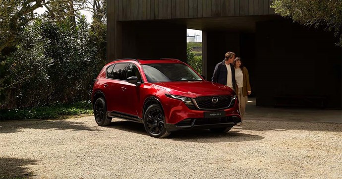 5 Mazda CX 5 Vicenza Padova Rovigo Chioggia Bassano Este 1200X628