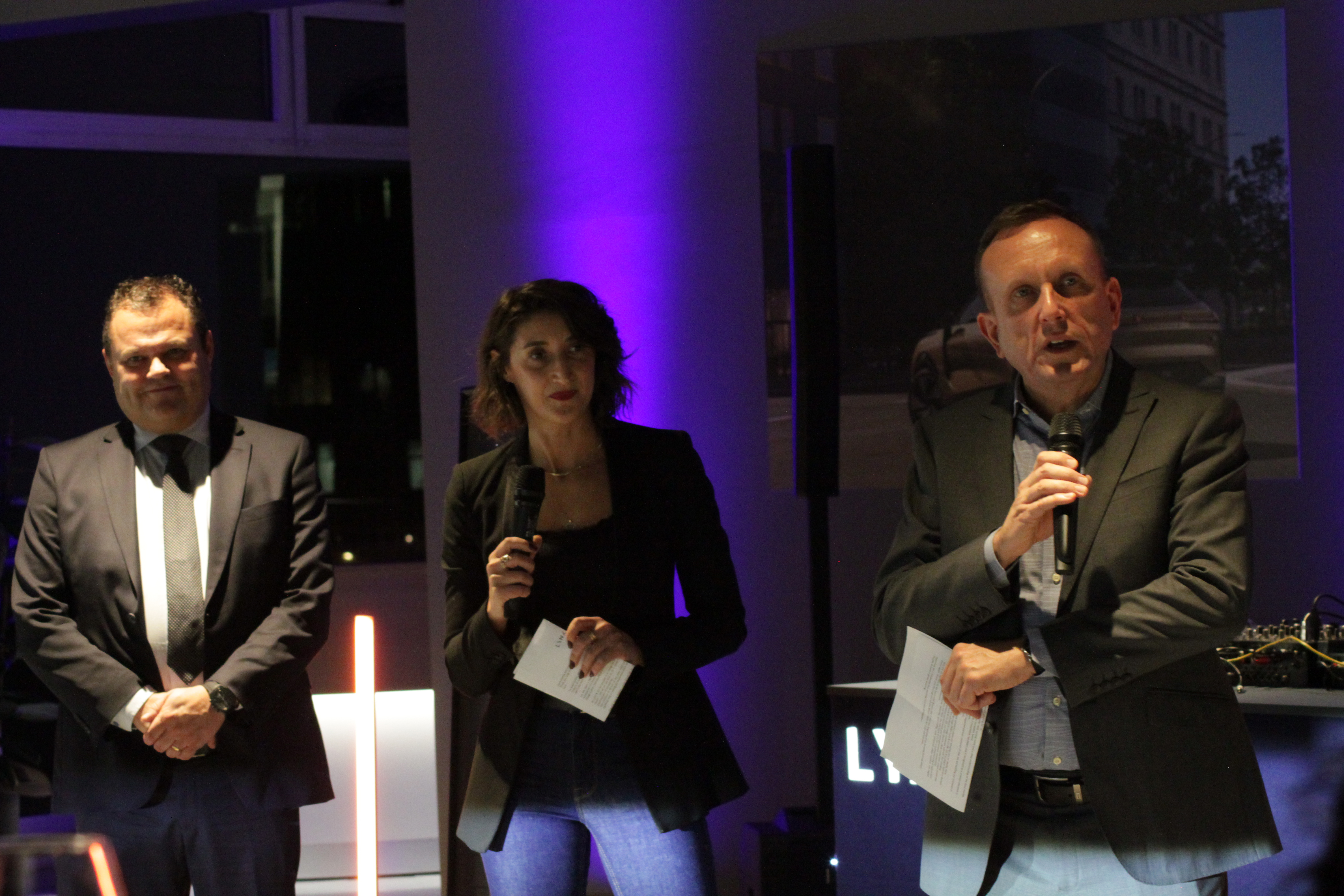 27 11 Lynk&Co Bisson Vicenza 68