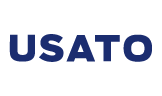 Logo Usato
