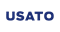 Logo Usato