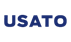Logo Usato