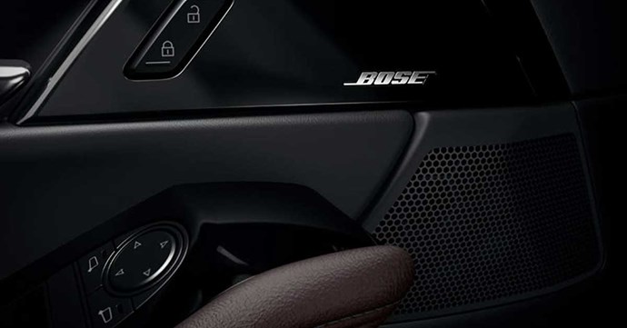 Imm Mazda Cx30 Impianto Bosebisson Auto 11