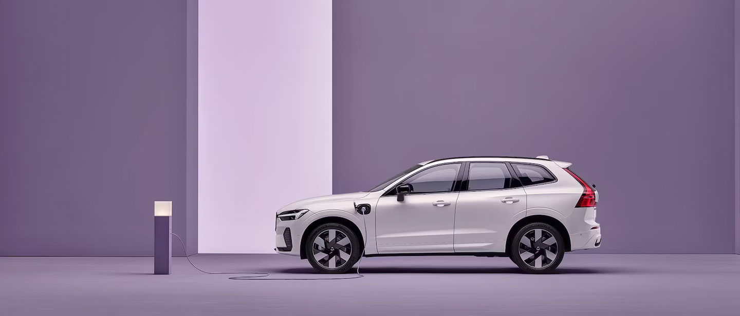 Full Version Ste 901 Xc60 Charging Large