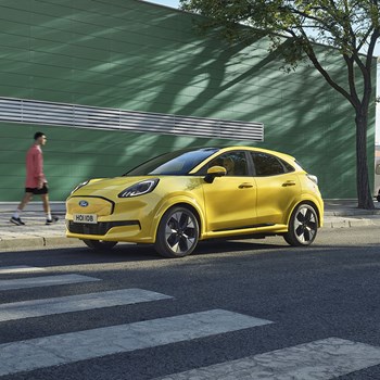 Ford Pume Elettrica 2 Vicenza Padova Rovigo Chioggia Bassano Este 800X800